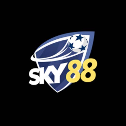 Avatar for sky88muscom