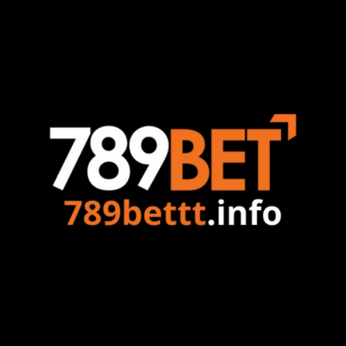 Avatar for 789betttinfotop