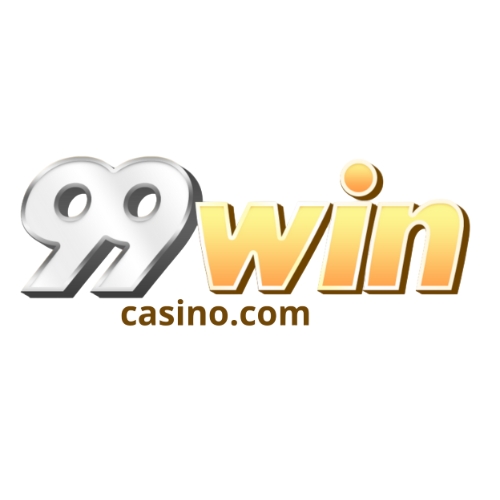 Avatar for 99wincasinocom
