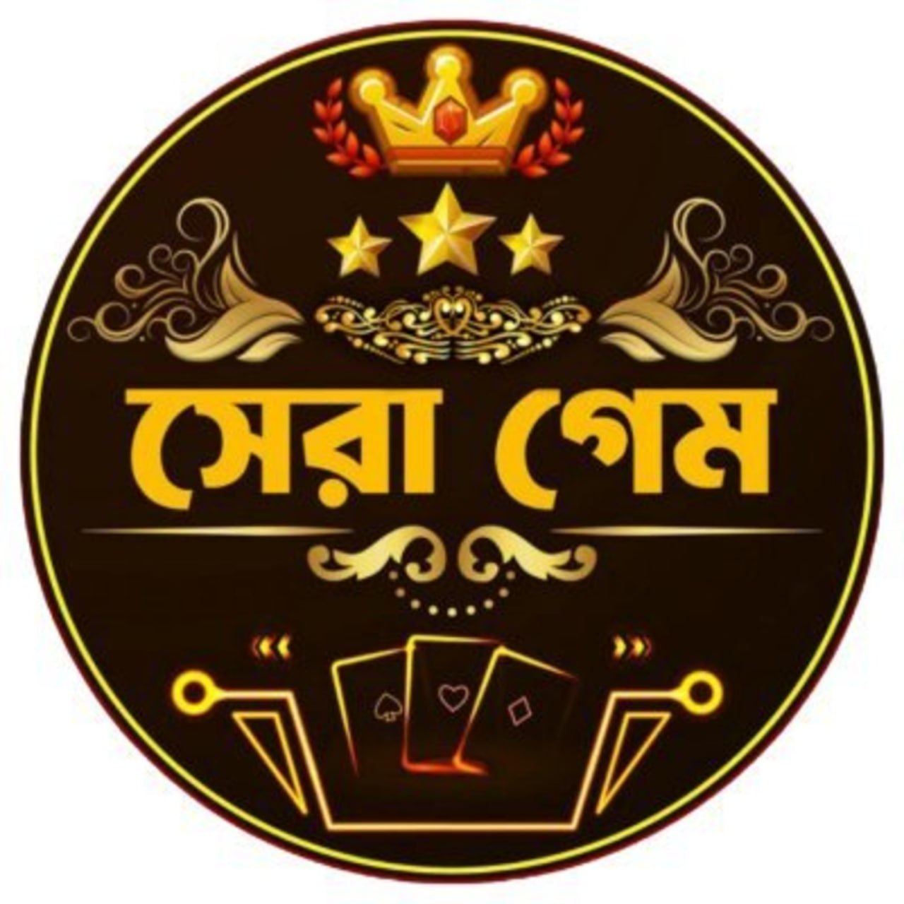 Avatar for takaallianceai