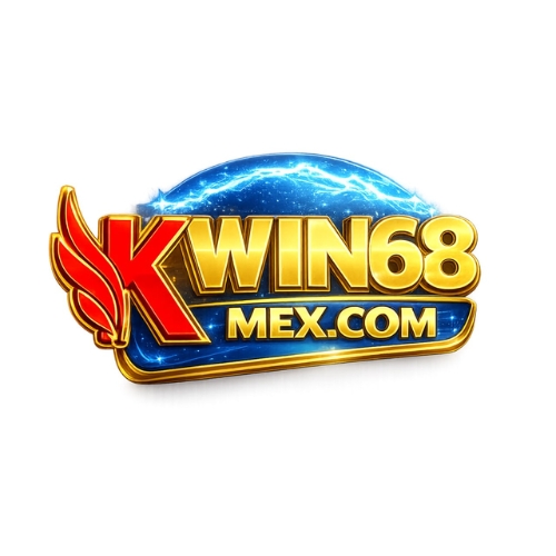 Avatar for kwin68mexcom