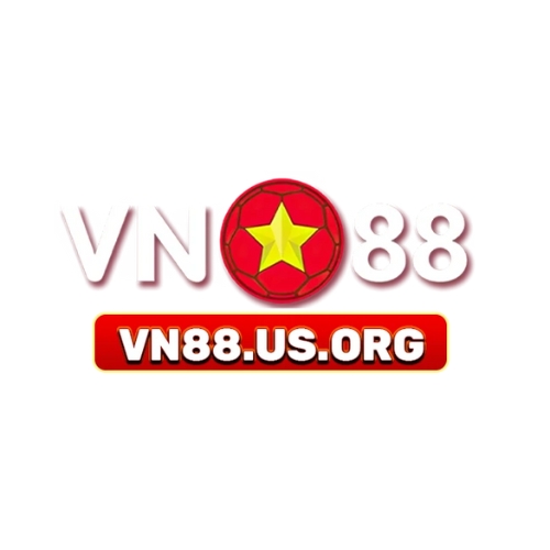 Avatar for vn88usorg