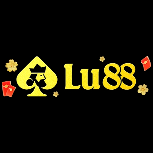 Avatar for lu88reviewtop