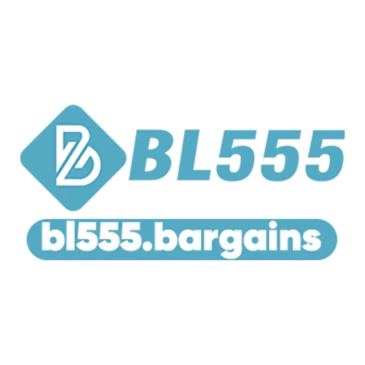 Avatar for bl555bargains