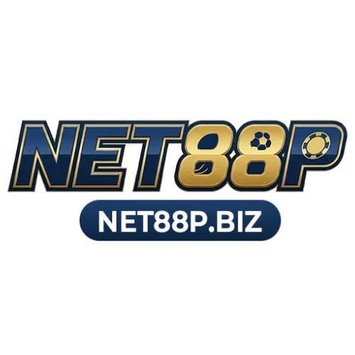 Avatar for net88pbiz