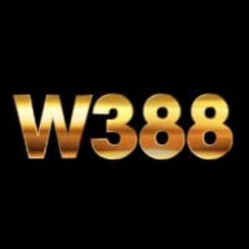 Avatar for w388aorg