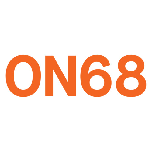 Avatar for ceolenamon68