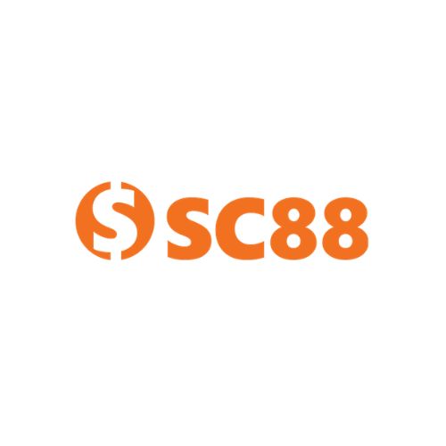 Avatar for sc88living