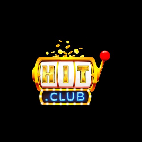 Avatar for Hitclub36jpnet