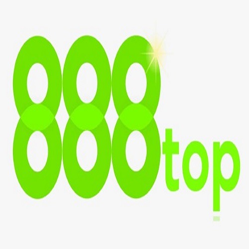 Avatar for 888topuscom