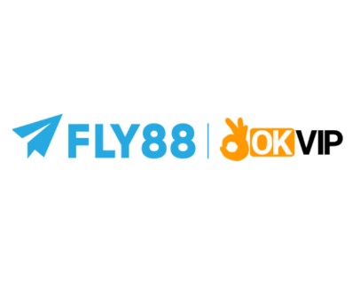 Avatar for fly88seocom2