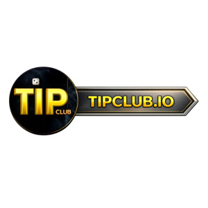 Avatar for tipclubio