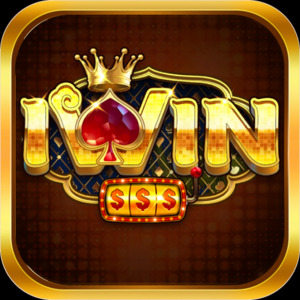 Avatar for iwin365org1