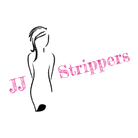 avatar for JJ Strippers