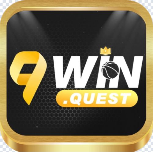 Avatar for 9winquest