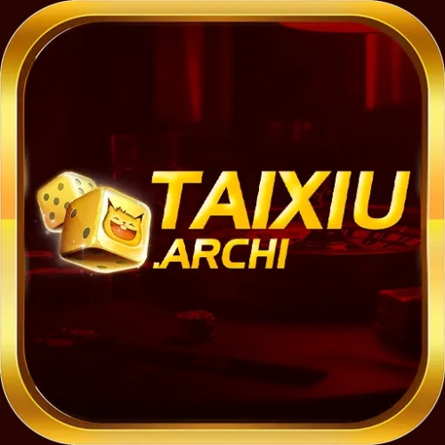 Avatar for taixiuarchi