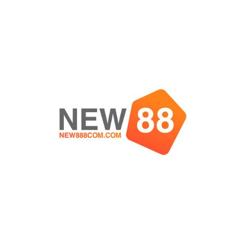 Avatar for new888comcom1