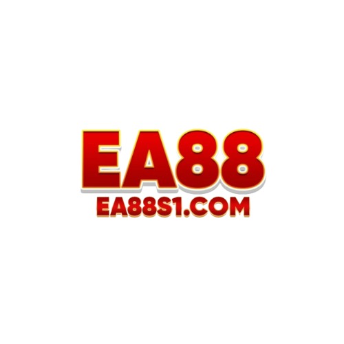 Avatar for Ea88s1com1