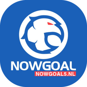 Avatar for nowgoal5nl