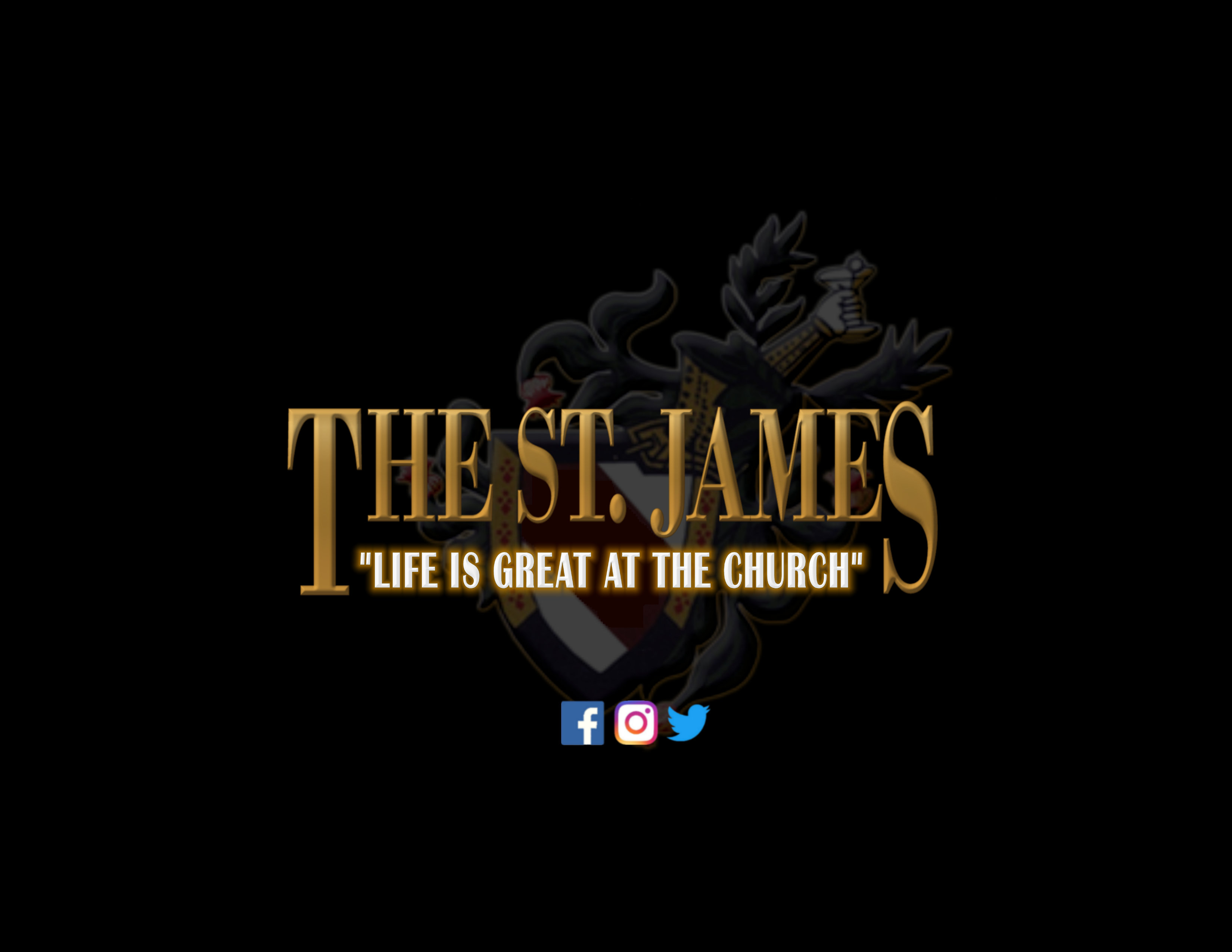 avatar for TheStJamesCabaret