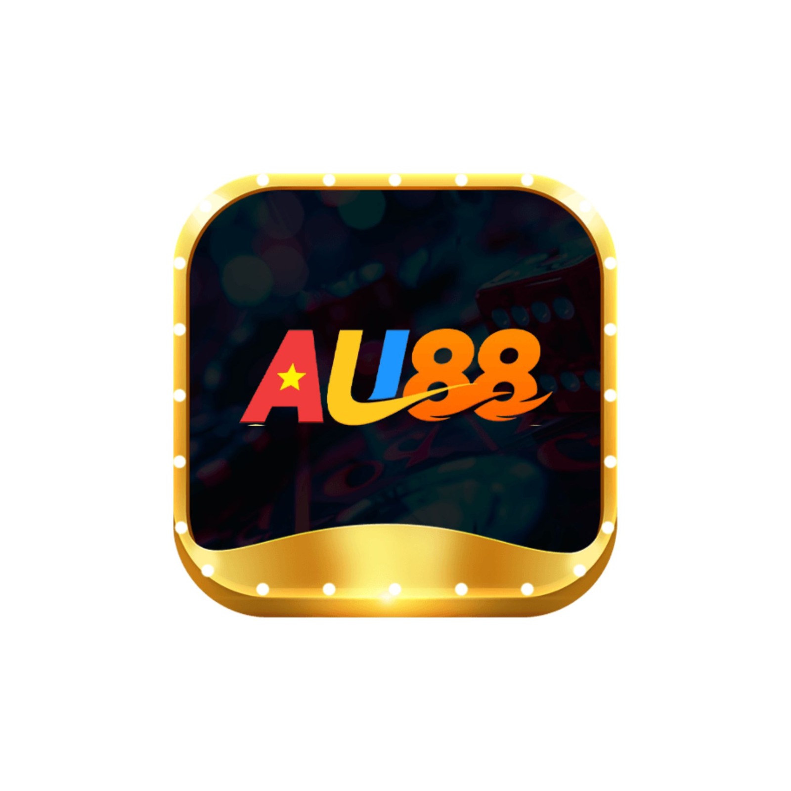 Avatar for Au882026com