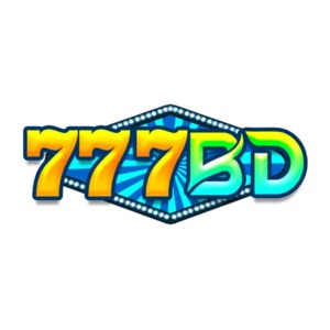 Avatar for 777bdonlinecom
