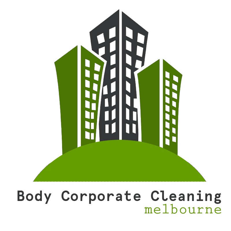 Avatar for Carpet Cleaning Adelaide