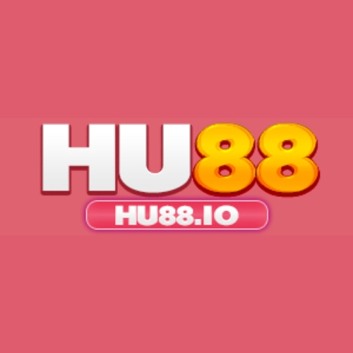 Avatar for hu88iotop