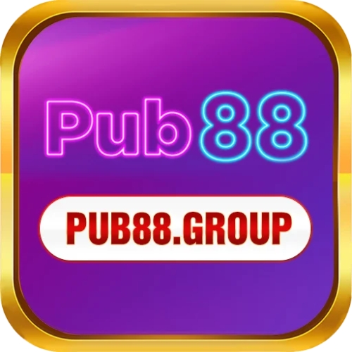 Avatar for pub88group