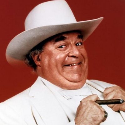 avatar for Boss Hogg