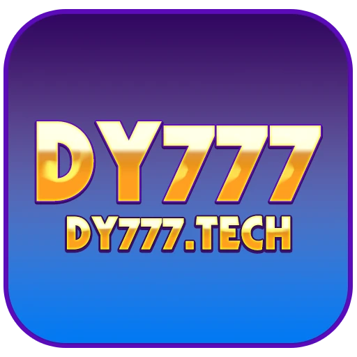 Avatar for dy777