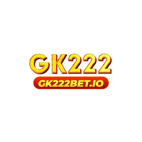 Avatar for Gk222betio