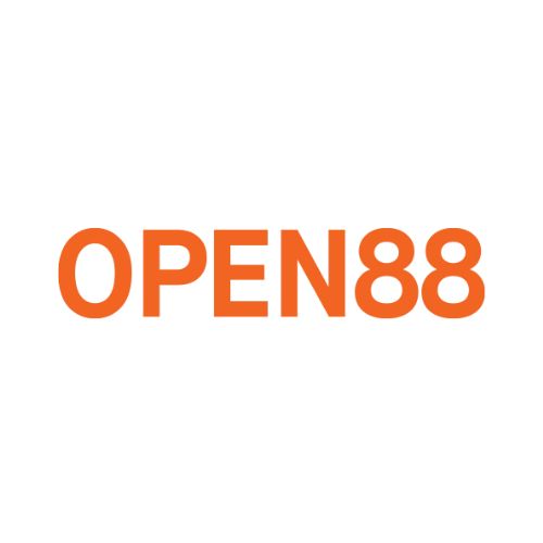 Avatar for open88slotscom