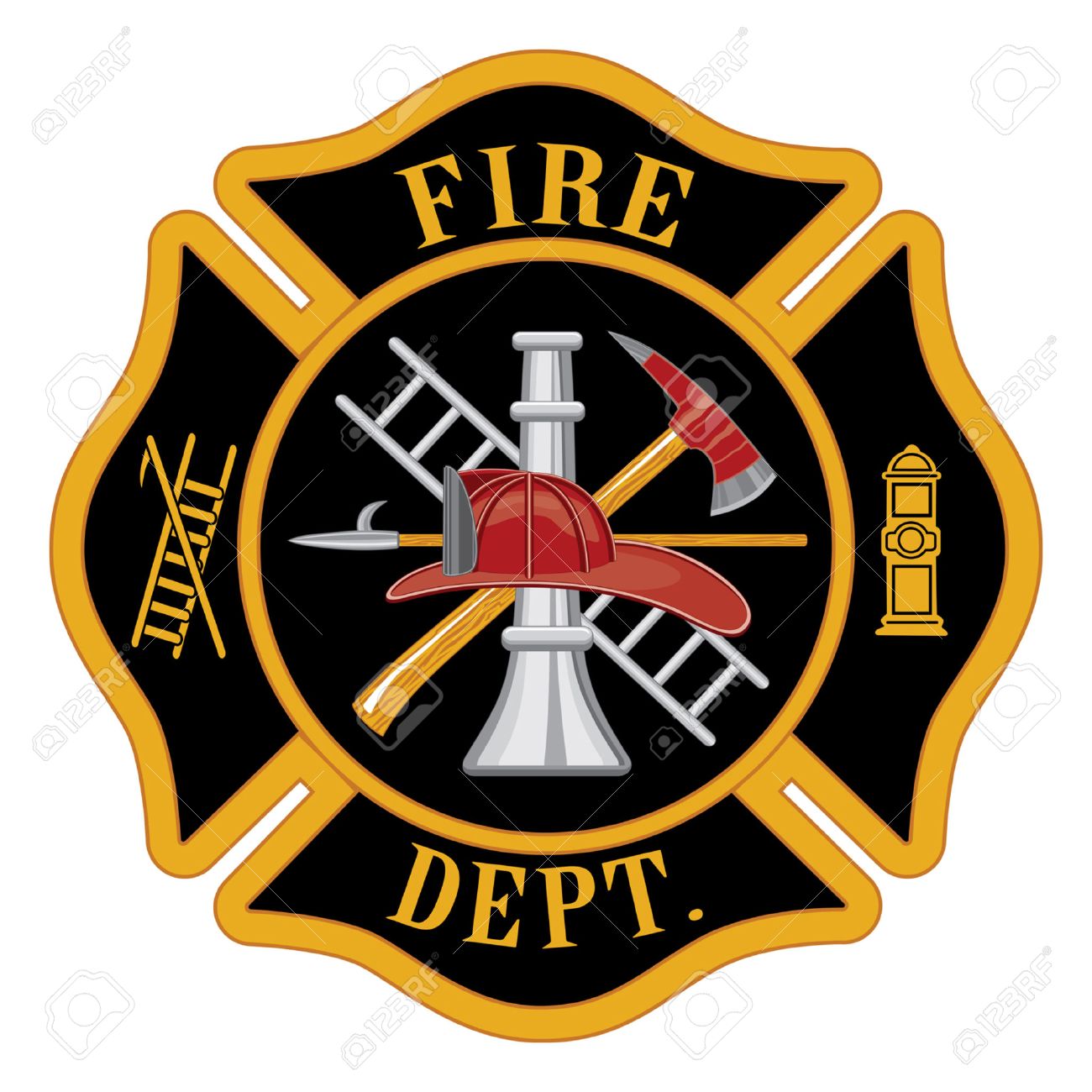 Avatar for Protectnserve