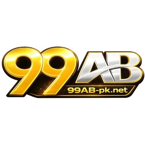 Avatar for 99abpknet