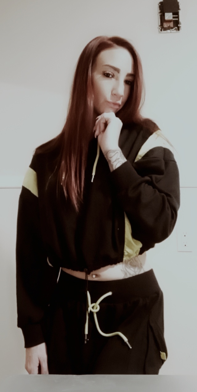 Avatar for Samantha21