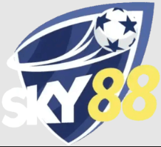 Avatar for sky88cat1