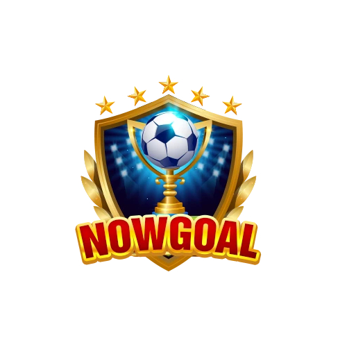 Avatar for nowgoal29dev