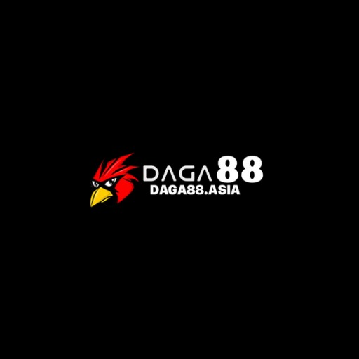 Avatar for daga88asia