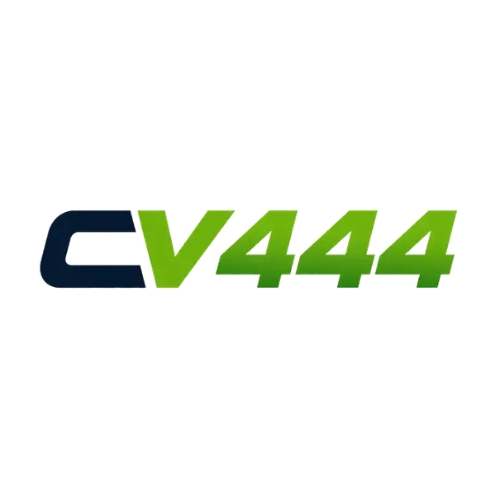 Avatar for cv444money