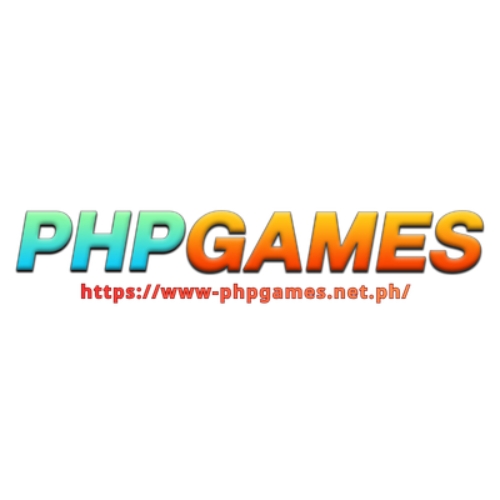 Avatar for phpgamesnetph