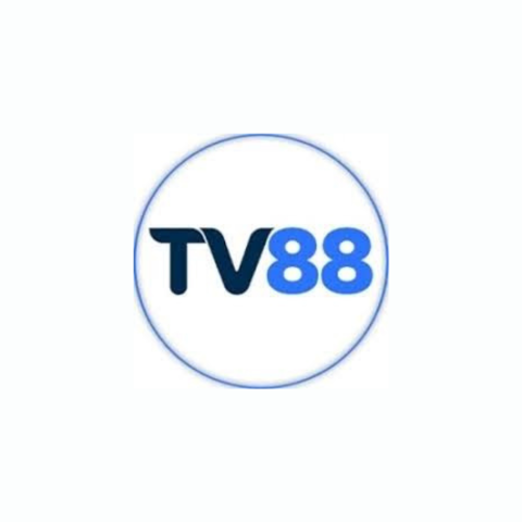 Avatar for TV88