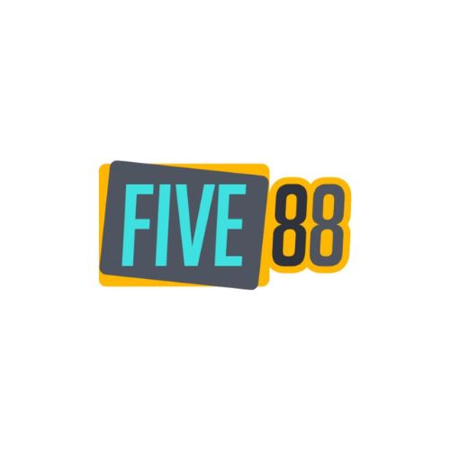 Avatar for five888app