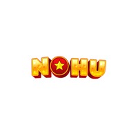 Avatar for Nohu78bondvn
