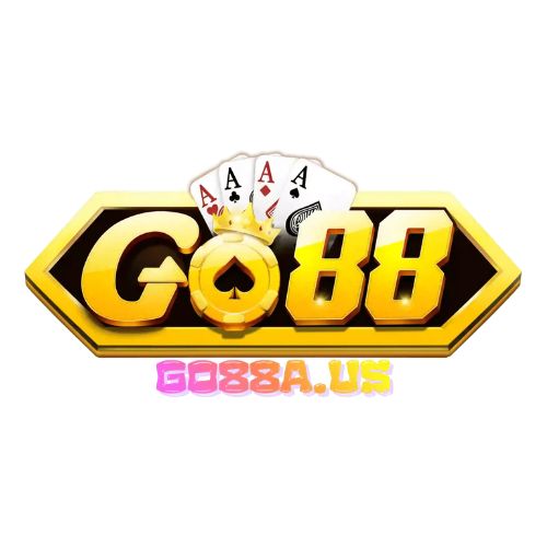 Avatar for go88aus