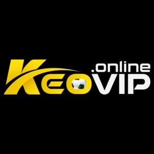 Avatar for keoviponline1