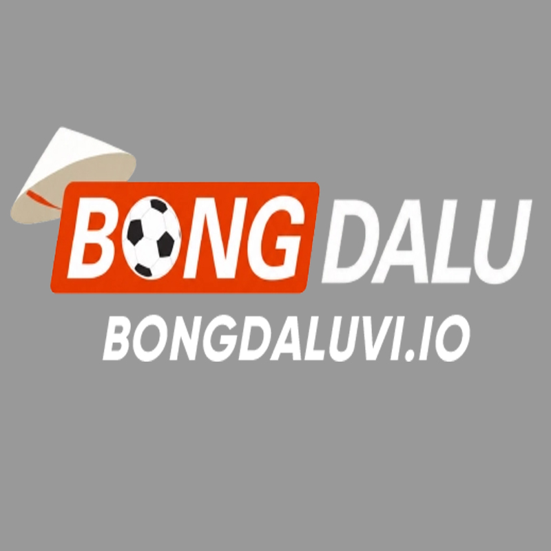Avatar for bongdaluviio