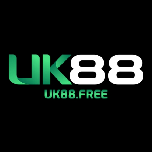 Avatar for uk88freetop
