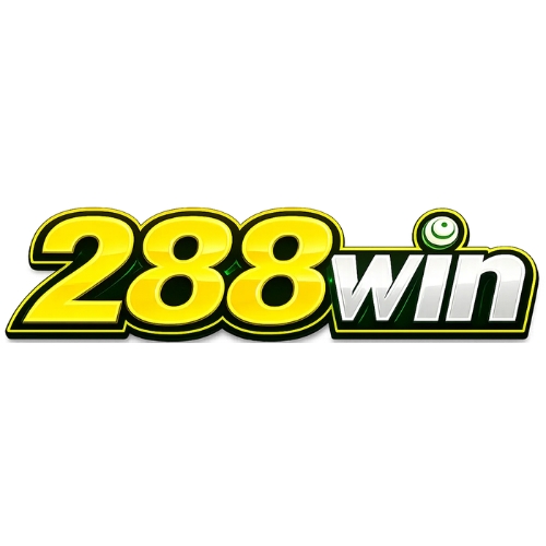 Avatar for 288winpkcom
