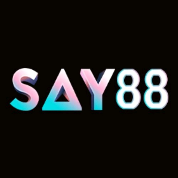 Avatar for say88commx